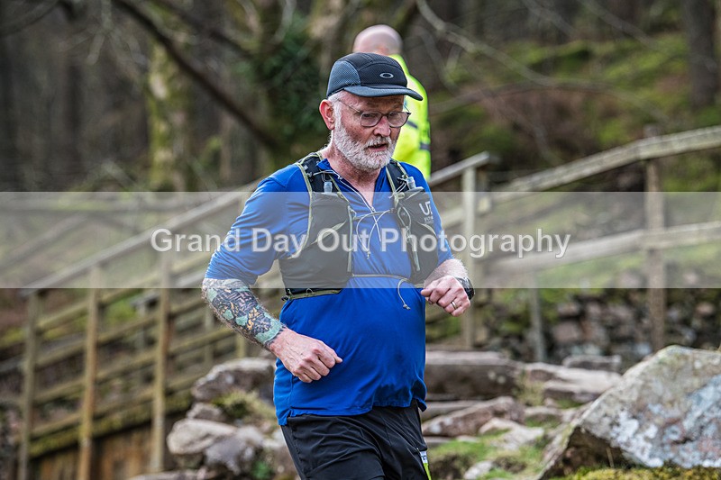 Buttermere-703 - Fellside Events Buttermere Trail Race Sunday 22nd March 2026