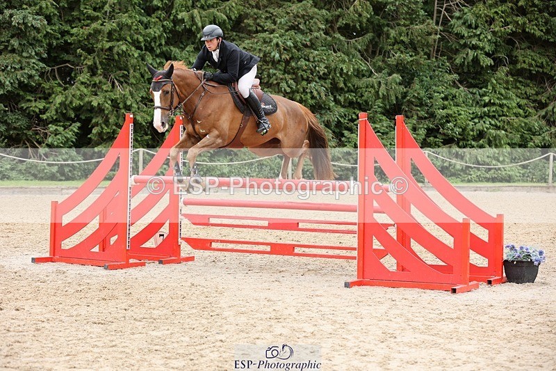 240705-105014-08592 - Cls 20 Newcomers