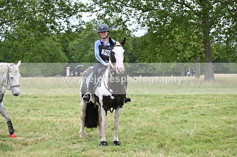 WJ6_5777 - Time at Jump 14:42 to 15:23