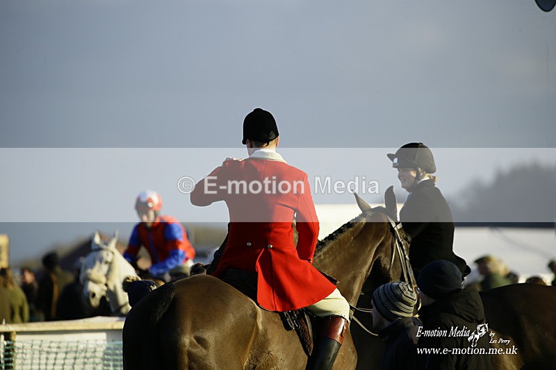 PtP 300122 681 - South Dorset Hunt - Point-to-Point Races 30/01/2022