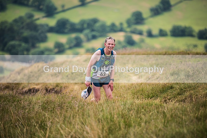 Howtown-276 - Howtown Fell Race Sunday 18th June 2023