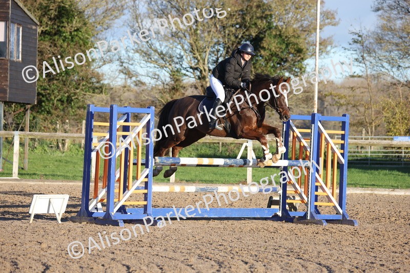 20251130-2289 - Class 6 - 1.10m