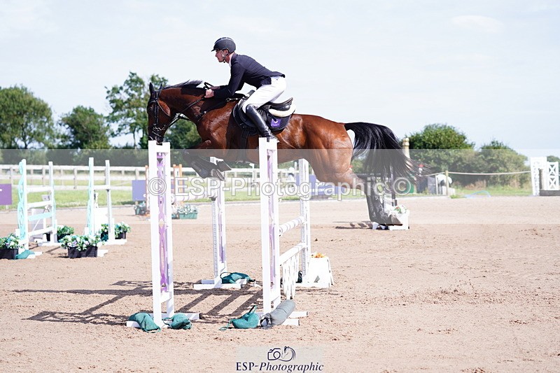 240803A-153532-08960 - Cls 32 National 1.30m Open