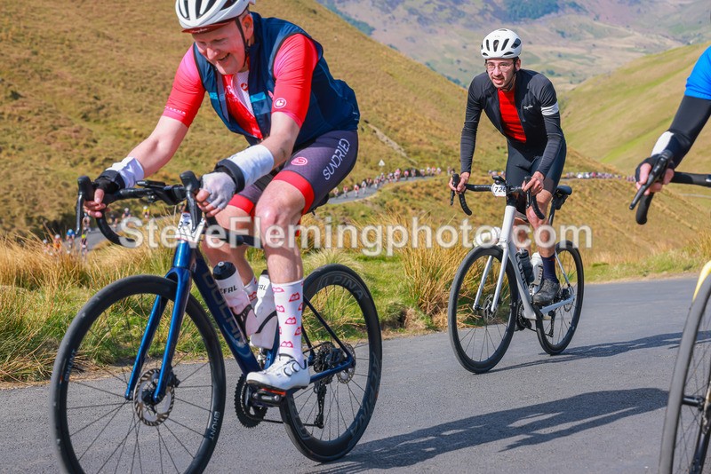 094640 - Newlands Pass 09.00-10.00