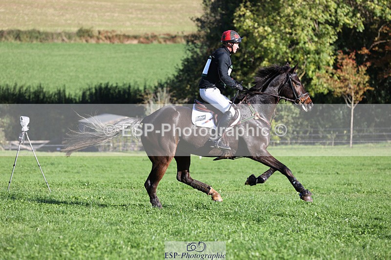 241025-105150-06354 - 005-Matthew.Heath-DIEGOS.ROSE