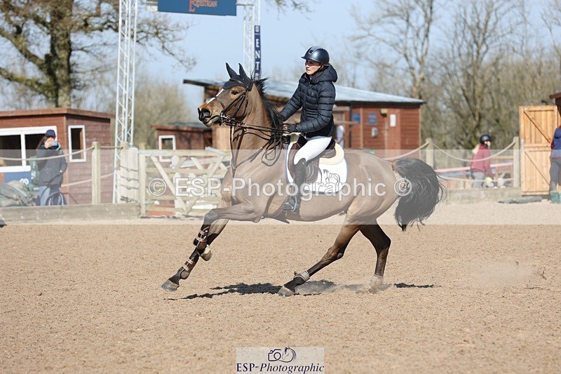 250314-104820-01448 - Cls 7 Newcomers