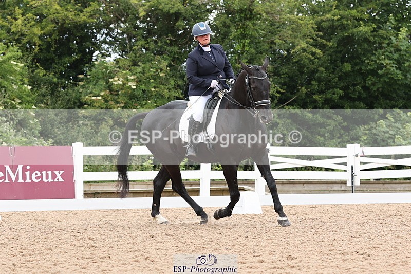 240622A-114539-09069 - Cls 30 BD Elementary 53