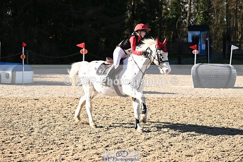 250302A-101047-01421 - Cls 01 70-75cm