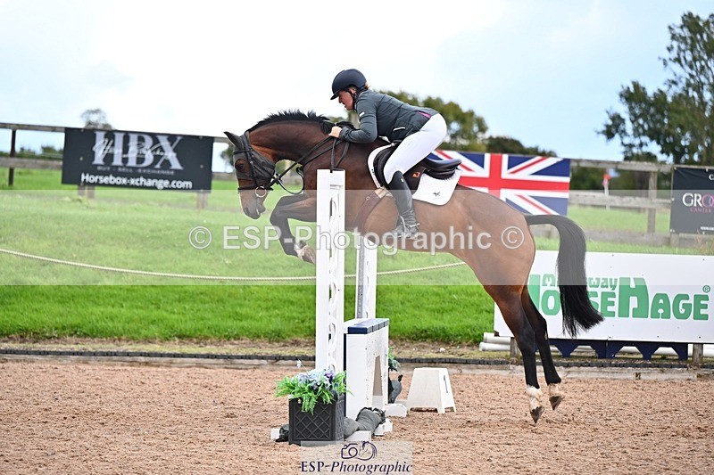 250912-152030-05025 - Cls 17 Chard 1m Speed Derby