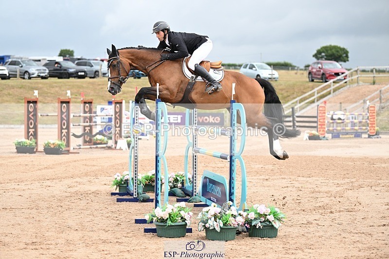 250717-121340-04863 - Cls 17, 1 Star Gold Tour