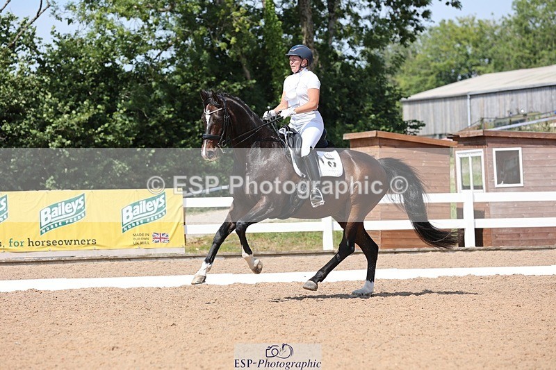 250620-151629-04679 - BD Cls 19 - FEI Inter I