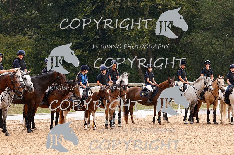 _R6A3223 - Arena Eventing Afternoon