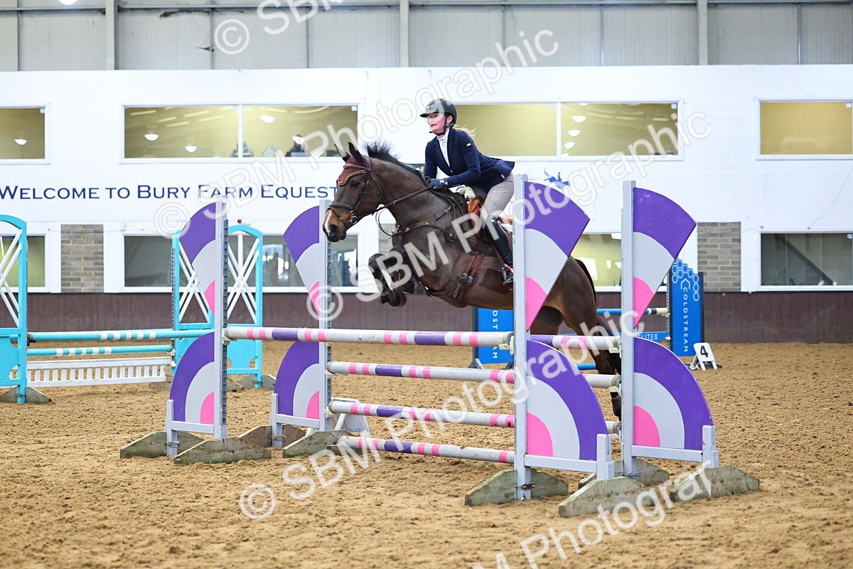 SBM_000677 - Class 3 - Senior Discovery - 1.00m