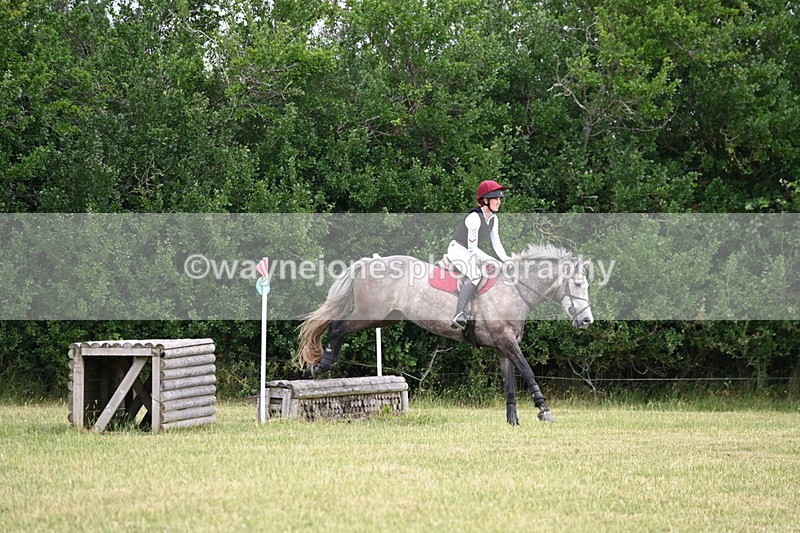 WJ6_6569 - 60cm XC Time 10:17 to 10:49