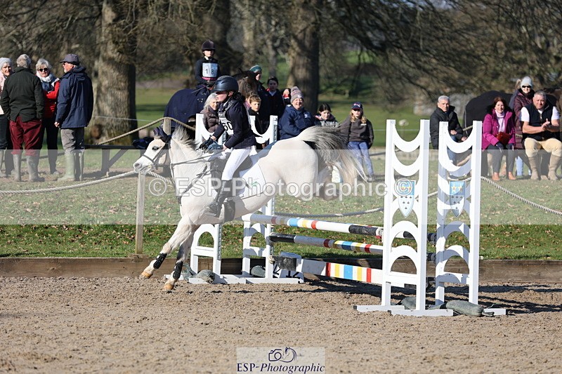 250209A-110639-00697 - 80cm Start to 11.10