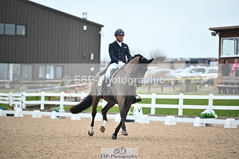 250214-111754-01301 - 130-Jezz.Palmer-Romanno.Weltino