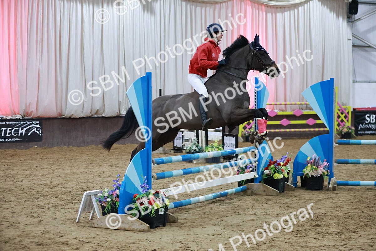 SBM_005847 - Bareback - Camera 1