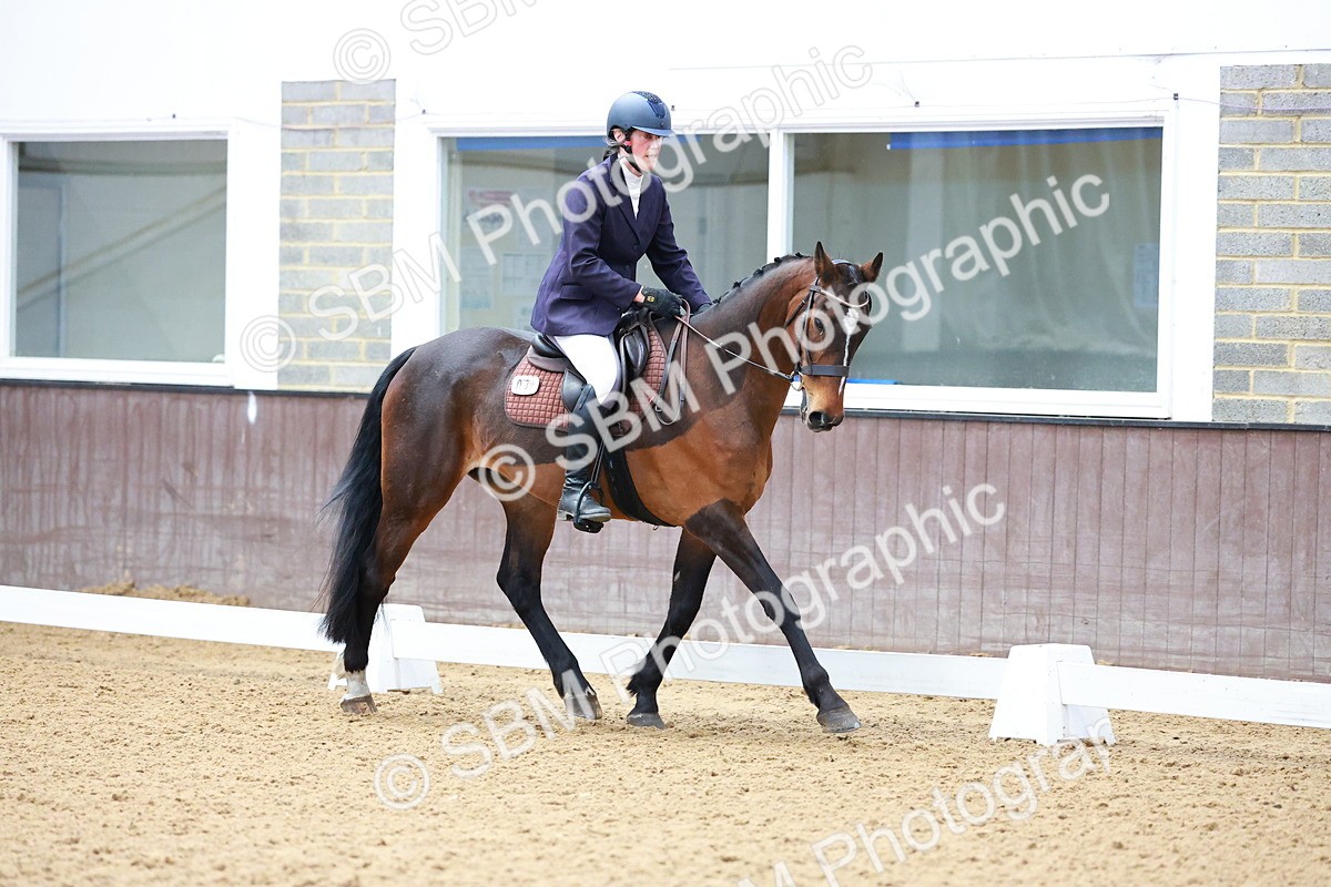 SBM_000606 - Class 5 - CT Novice 2-70cm