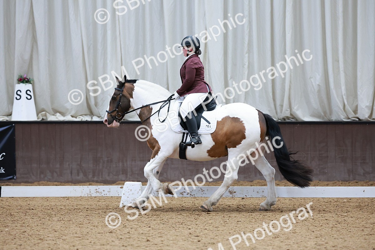 SBM_013714 - Class 6 - MQ Open P1