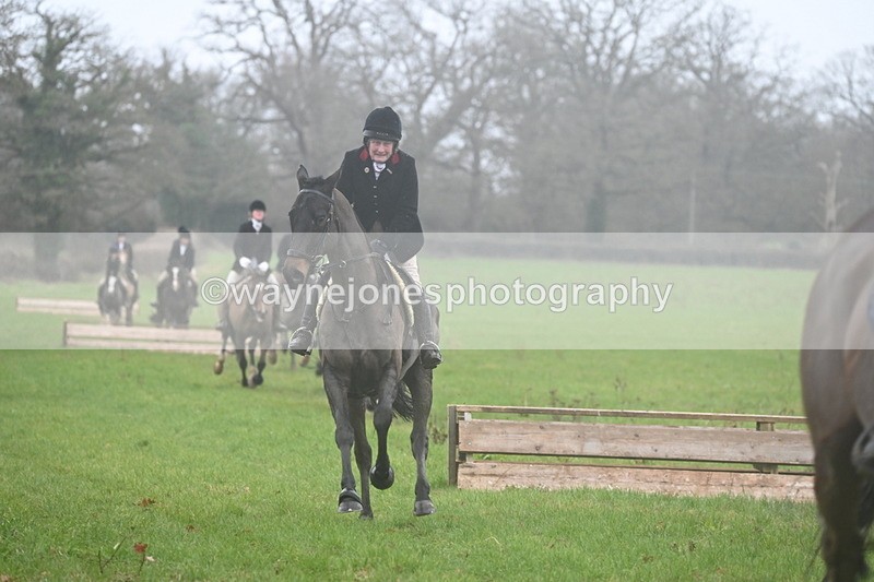 WJ6_6401 - Line 2 A Camera Only