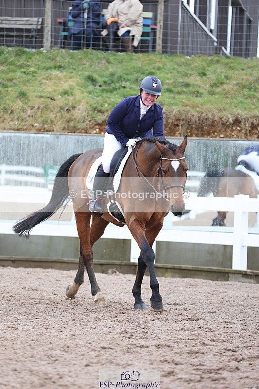 240121A-105047-01159 - Cls 6 Music Novice