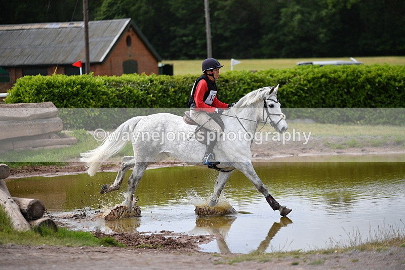 WJ5_6907 - Time 11:18 to 11:27