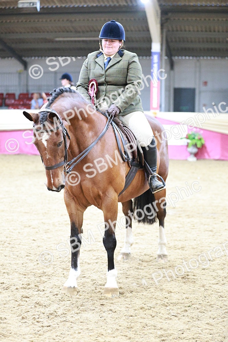 SBM_08386 - Class 11R - Regional Ridden Veteran