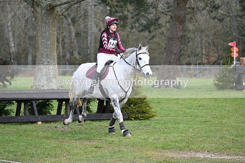 WJ7_1123 - Time 12:16 to 12:49