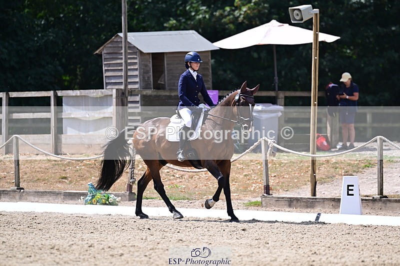 260802A-124353-06618 - Novice Bronze break - end