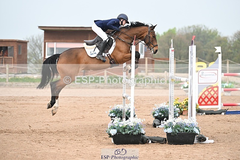 250426-091359-11466 - Cls 47 Ponies - Major Tour