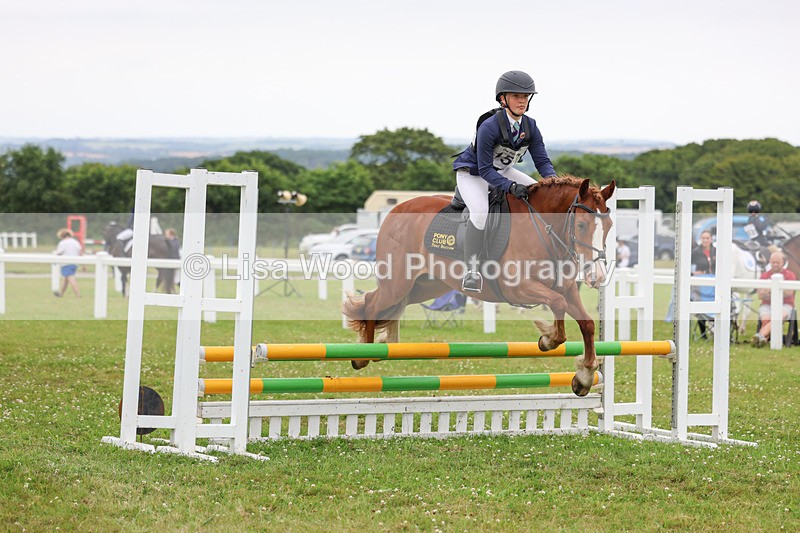 3E7A5547 - Class 2: PC70 Regional Championship Qualifier Rnd 2 (C) Not all Competitors