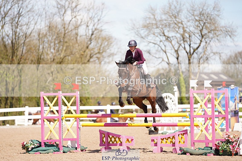 240418A-131553-02901 - Cls 37, Amateur 1.05m