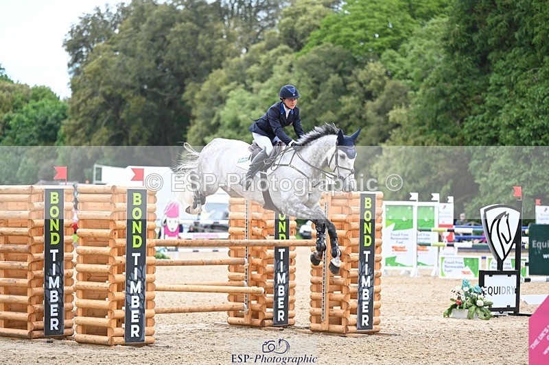 240525-161450-18112 - 554-D'ARTAGNAN-Tiana_Coudray