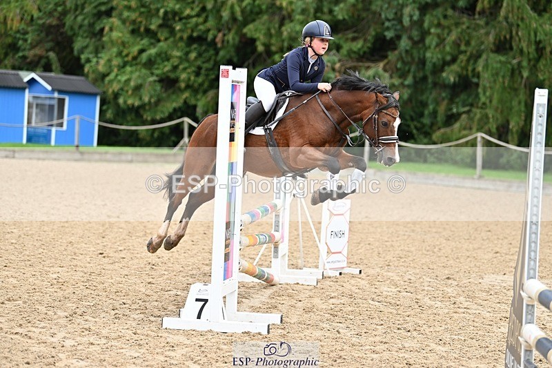 230930-101744-00174 - Cls 2 Pony British Novice & 80cm Open