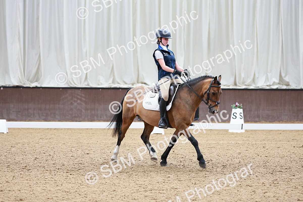 SBM_006876 - Prelim 5 - 9.43-11.59