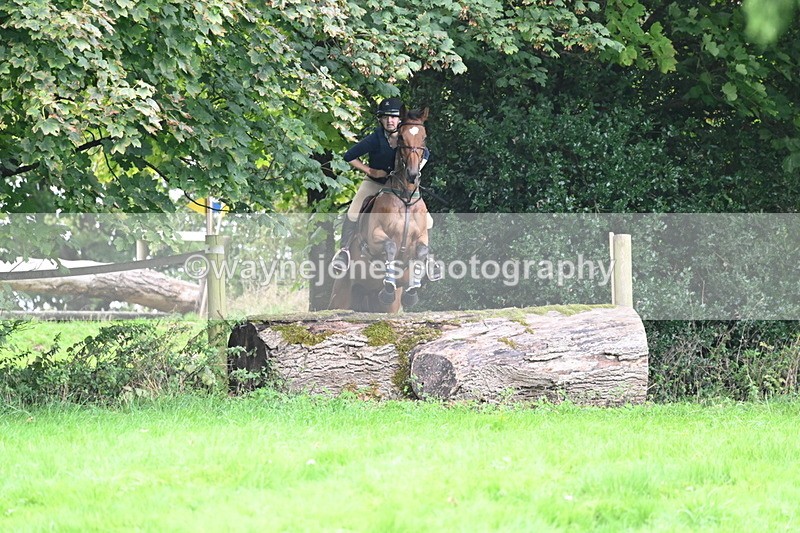 WJ6_1803 - Time 13:13 to 13:29