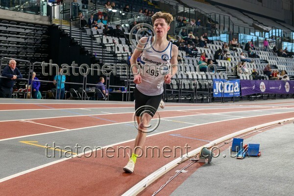 Age26SUN-811706 - Track Male Set Two