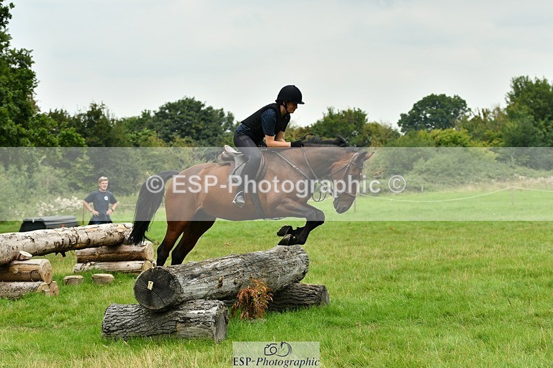 230817-130727-00802 - Theo's 1st Group - XC