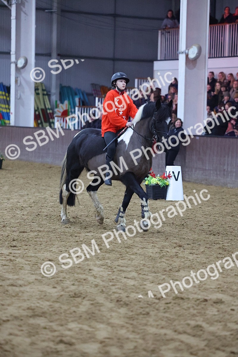 SBM_004159 - Bareback Challenge Camera 1