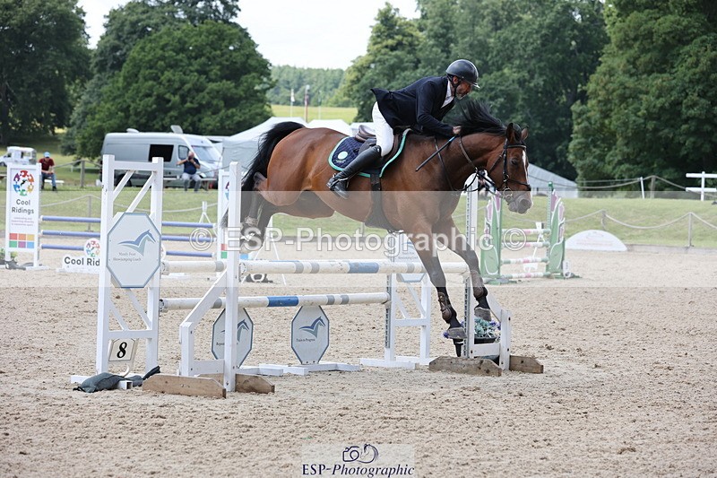 250614A-140126-07370 - Cls 29  Snr Discovery and 1m Open