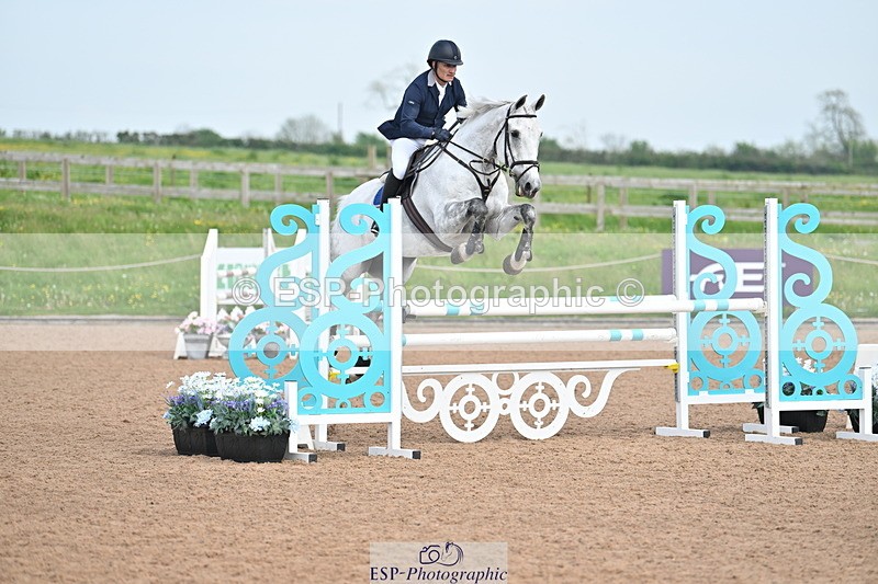 240512A-151405-19076 - Cls 50 Newcomers