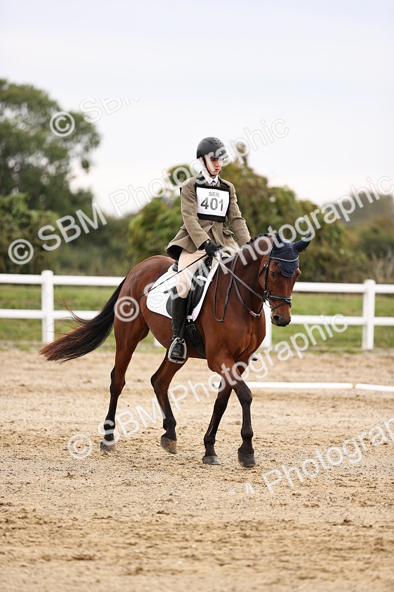 SBM_001258 - Prelim 3
