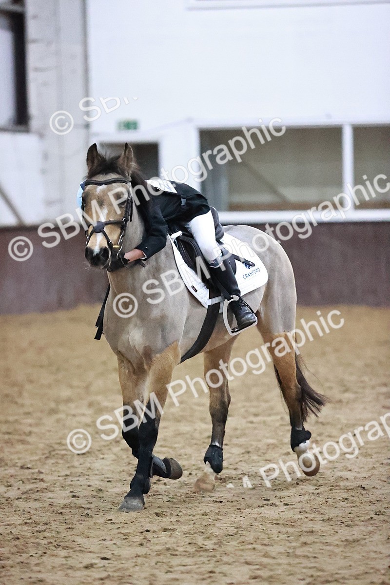 SBM_002128 - Class 5 - 80cm