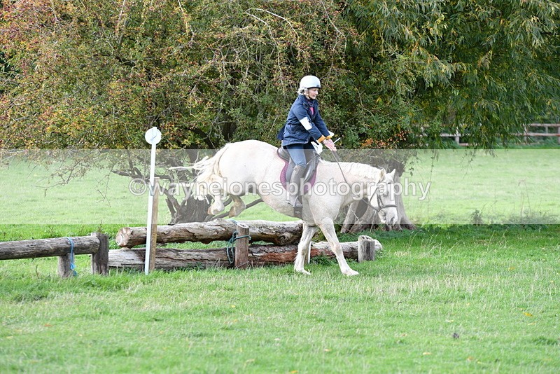 WJ5_0482 - Time 13:59 to 14:28