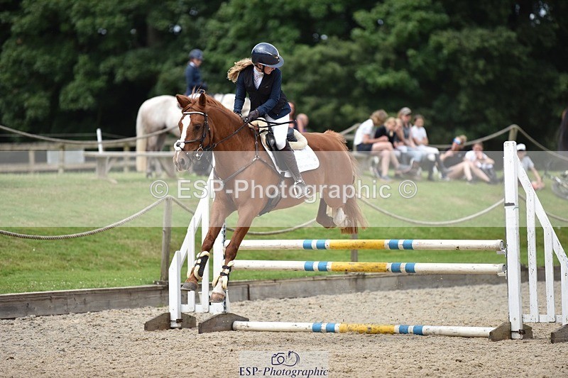 240802-141834-06483 - 90cm Round 2