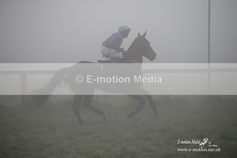 PtP 191221 34 - Avon Vale Races Larkhill 19/12/21