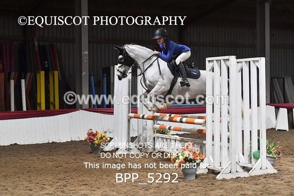 BPP_5292 - CLASS 8 90CM