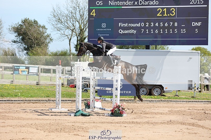 250427-140840-17534 - Cls 12 - 2 Star Big Tour L Ranking GP break to end