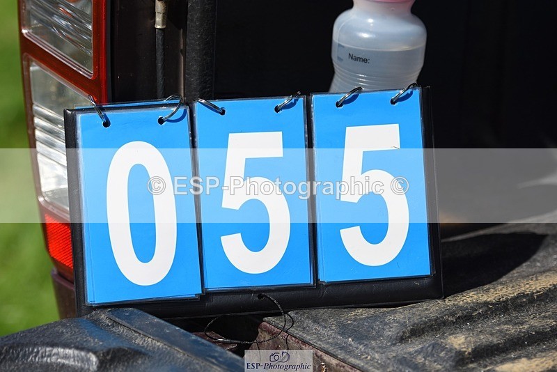 230820X-110846-1514 - BE90 XC 09.40 to Rider 151 at 11.44