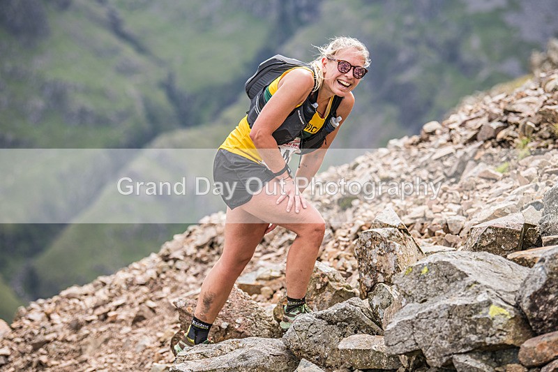 Borrowdale-1781 - Borrowdale Fell Race Saturday 2nd August 2025